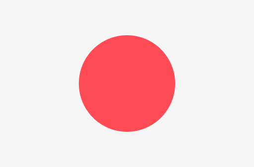 ภาษาญี่ปุ่น