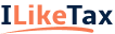 ILikeTax