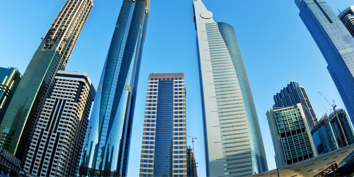 Office Banner 5