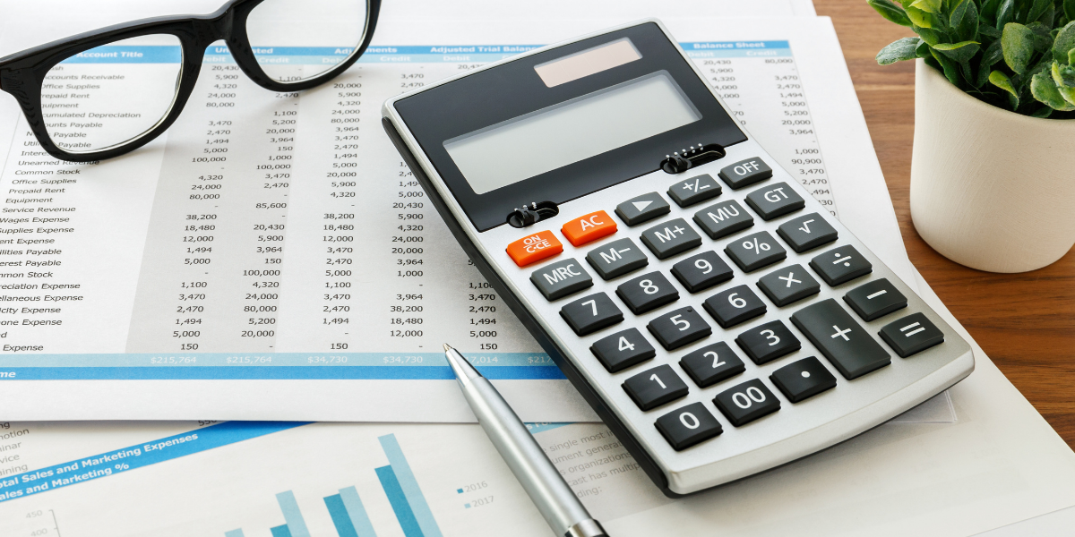 บริษัท แอ็ค อะราวด์ จำกัด - Banner 2