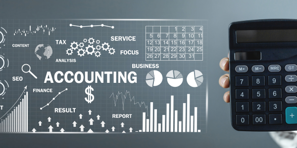 VNN BUSINESS SOLUTION