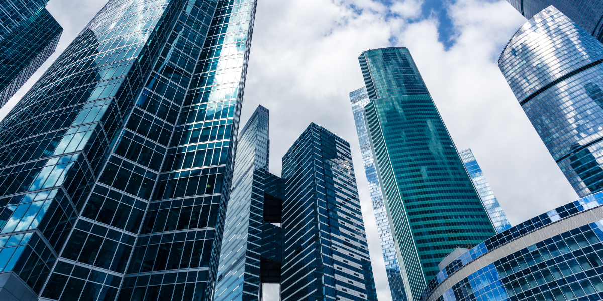 บริษัท แอ็ค อะราวด์ จำกัด - Banner 3