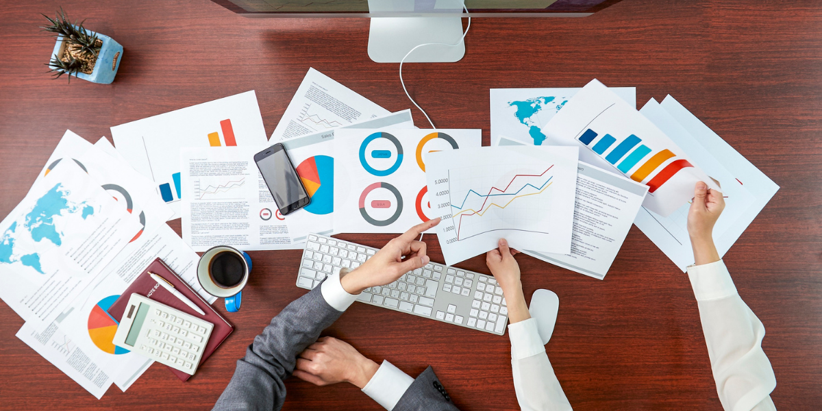 บริษัท เอส.เอ็นบีบี ที่ปรึกษาบัญชี - Banner 1