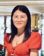 ธรรมิกา บุญปราบ