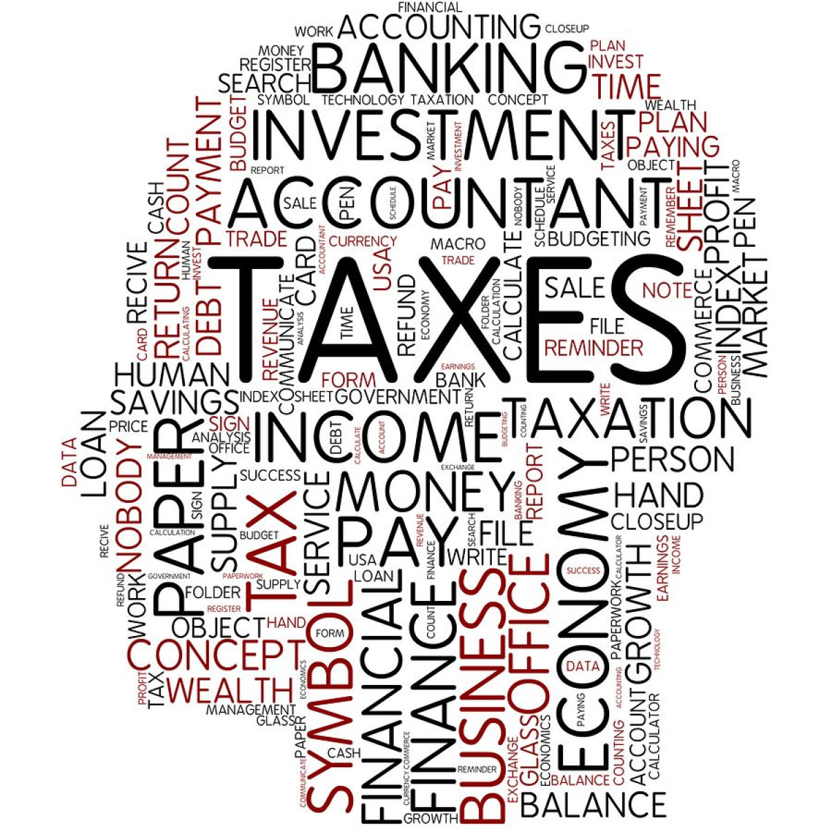 บริษัท สำนักงาน เค.ไอ. จำกัด - Banner 5