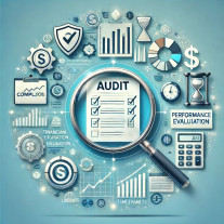 บริษัท สำนักงาน เค.ไอ. จำกัด - Logo