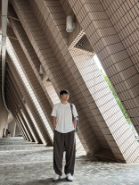 ผู้ติดต่อประสานงาน