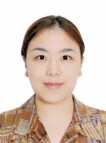 ผู้ติดต่อประสานงาน