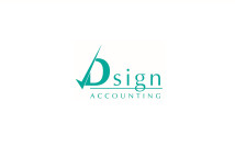 ดีไซน์ แอคเคาน์ติ้ง (Dsign Accounting)