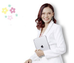 ผู้ติดต่อประสานงาน