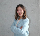 ผู้ติดต่อประสานงาน