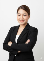 คุณณธิวา (แนน)