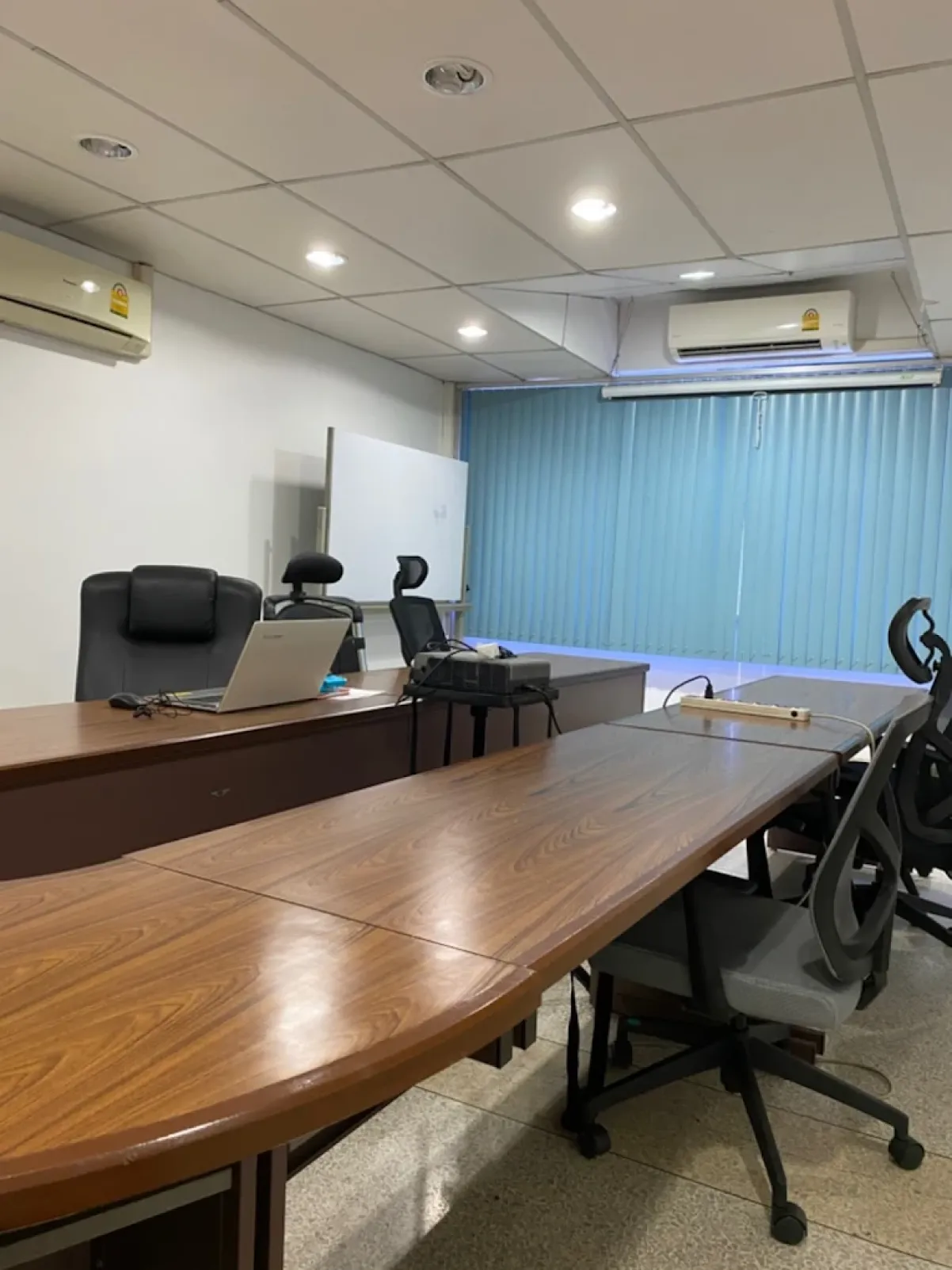 VNN BUSINESS SOLUTION - Banner 2