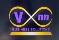 VNN BUSINESS SOLUTION - Logo
