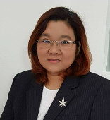 ผู้ติดต่อประสานงาน