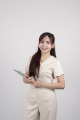 ผู้ติดต่อประสานงาน