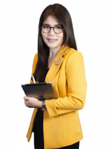 ชญาดา จวงสังข์