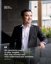 นายรัฐพงค์ คงแก้ว