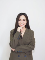 ผู้ติดต่อประสานงาน