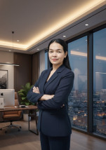 ผู้ติดต่อประสานงาน