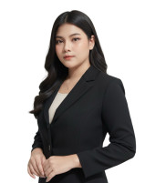 คุณมิ้น