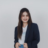 ผู้ติดต่อประสานงาน