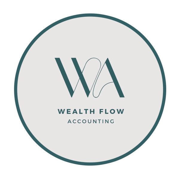 บริษัท เวลท์โฟล แอคเคาน์ติ้ง จำกัด