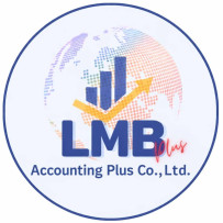 LMB Accounting Plus Co.,Ltd. - Logo