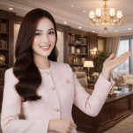 ภามาศ กล่ำเอม (ฟาง)