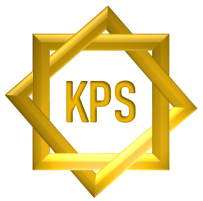 บริษัท เคพีเอส การบัญชีและภาษีอากร จำกัด - Logo