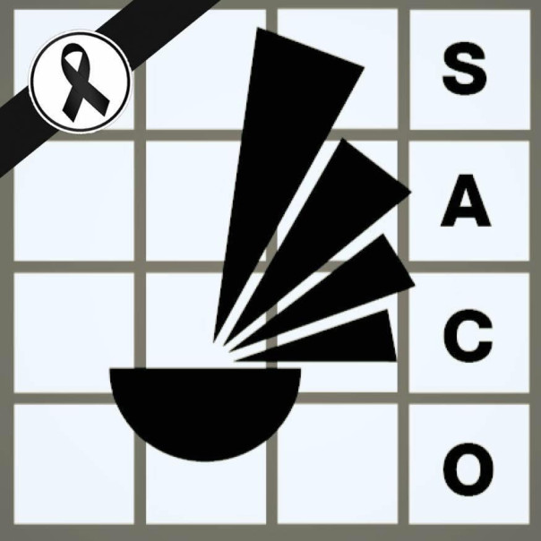 สุรนารีสำนักงานบัญชี