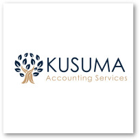 บริษัท กุสุมา แอคเคาท์ติ้ง เซอร์วิสเซส จำกัด