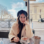 ผู้ติดต่อประสานงาน