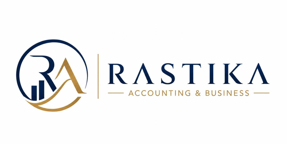 Office Banner