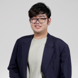 ผู้ติดต่อประสานงาน