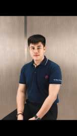 ผู้ติดต่อประสานงาน