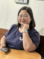 ผู้ติดต่อประสานงาน