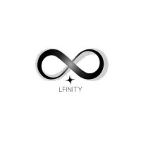 Lfinity Accounting - Logo