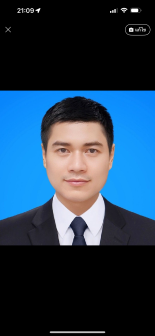 ผู้ติดต่อประสานงาน