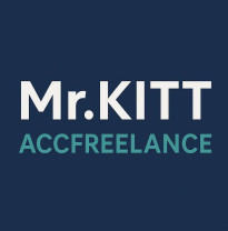 มิสเตอร์กิตบัญชีอิสระ