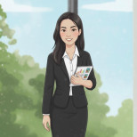 กชนิภา กอสันเทียะ