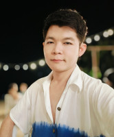 ผู้ติดต่อประสานงาน