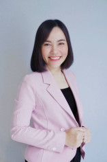 ผู้ติดต่อประสานงาน