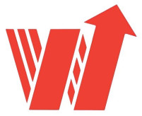 Wee accountant enterprise - Logo