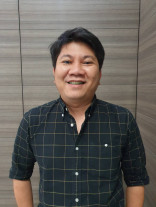 ผู้ติดต่อประสานงาน