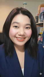 ผู้ติดต่อประสานงาน