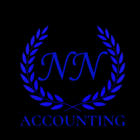 บริษัท เอ็นเอ็น แอคเคาน์ติ้ง แอนด์ คอนซัลแตนท์ จำกัด