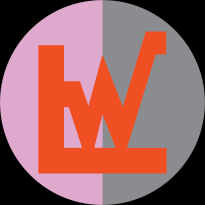 สำนักงานบัญชี แอลดับบลิว โปร แอ๊คเคาน์ติ้ง - Logo