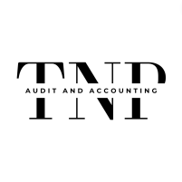บริษัท ทีเอ็นพี ออดิท แอนด์ แอคเค้าน์ติ้ง จำกัด