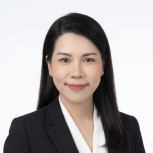 Tharita T.